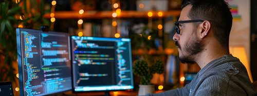 Jojoy Minecraft: La Experiencia de Juego Optimizada