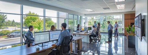 Understanding DH58GOH9.7: A Global Shift in Technological Innovation