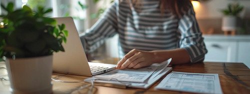 Tracking Down Your Amended Tax Refund: What You Need to Know