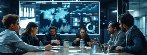 Business Owners: What to Look for in a Knowledge Management Strategy