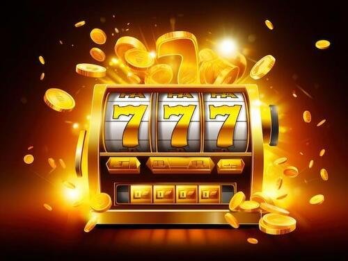 Why Visiting Sports Bar Nashua Nh Enhances Social Betting Opportunities