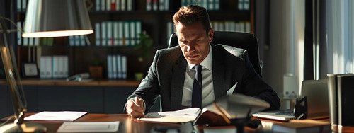 Personal Injury Cases: Critical Factors for Success with the Best Personal Injury Lawyer Las Vegas NV