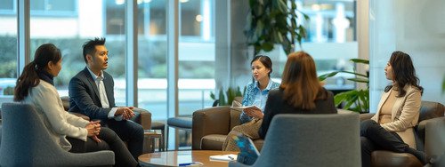TMS vs Ect: Which Treatment Is More Effective for Severe Depression?